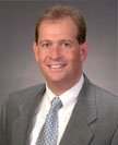 Daniel T Pancamo