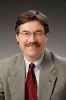 Mr. Daniel T. Quinn