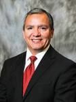 The Robles Law Firm, LLC - Law Firm in Harlingen, TX