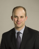 Daniel T. Silverman