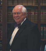 McCamy, Phillips, Tuggle & Fordham, LLP - Law Firm in Dalton, GA