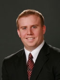 Daniel P Thiel