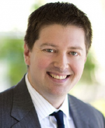 Daniel Timothy Quane