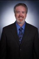 Treon & Shook, P.L.L.C. - Law Firm in Phoenix, AZ