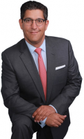 Cal-Lawyer PLC - Law Firm in Pasadena, CA