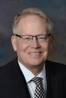 Daniel John Tuczinski