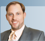 Daniel B. Tune