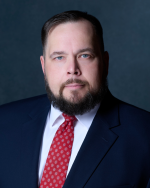 Daniel Turczan