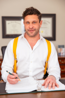 Salem Law - Law Firm in Winston-Salem, NC