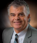 Goodsell Law Group - Law Firm in Las Vegas, NV