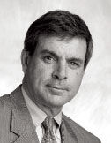 Daniel Vincent Kinsella