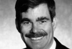 Daniel V. MacDonald