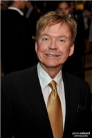 Mr. Daniel V. Pritchett