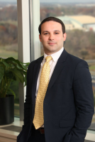 Daniel Foti Valsamopoulos