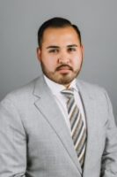 Murrah & Killough, PLLC - Law Firm in Houston, TX