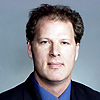 Daniel John Voelker