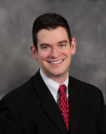 Daniel James Vondra