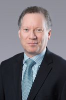 Daniel W. Burnett, Q.C.