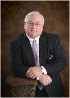 Vick Carney, LLP - Law Firm in Weatherford, TX
