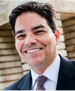 Mr. Daniel W. Clark