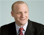 Daniel W. Clarke