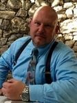 Law Offices of Dan Cohen - Law Firm in La Mesa, CA