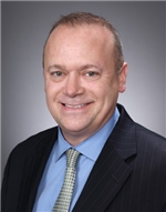 Marshall Dennehey - Law Firm in Pittsburgh, PA