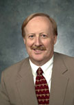 Daniel W. Ferm