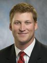 Daniel Wayne Flournoy