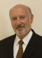 Daniel Woodrow Grindle
