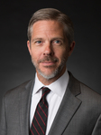 Daniel W. Grow, PLLC - Law Firm in St. Joseph, MI