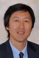 Daniel W Kim