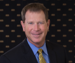 Curry Law Group, P.A. - Law Firm in Brandon, FL