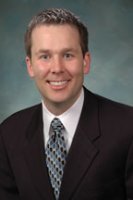 Daniel Waino Linna, Jr.