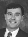 Daniel Warren Luther