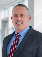 Daniel W. McCally