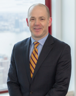 Daniel W. Morris