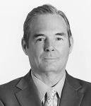 Munley Law® - Law Firm in Hazleton, PA