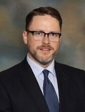 Scott, Ray, Pemberton & Goll, PLLC - Law Firm in Greenville, TX
