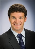 Daniel Woodard Redding