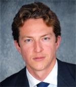 Daniel W. Schwartz