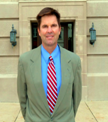 Daniel Wallace Sherman