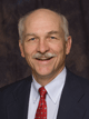 Atty. Daniel W. Stolper