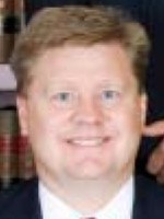 Atty. Daniel Wayne Varline
