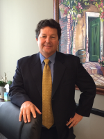 The Watkins Firm, APC - Law Firm in San Diego, CA