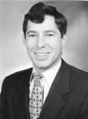 Mr. Daniel R Waldman