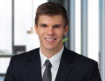 Mr. Daniel H. Weigel