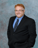 Luks, Santaniello, Petrillo, Cohen & Peterfriend - Law Firm in Fort Lauderdale, FL