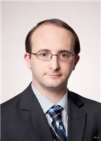 Daniel White