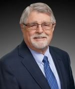 Daniel Ellsworth Wilcoxen